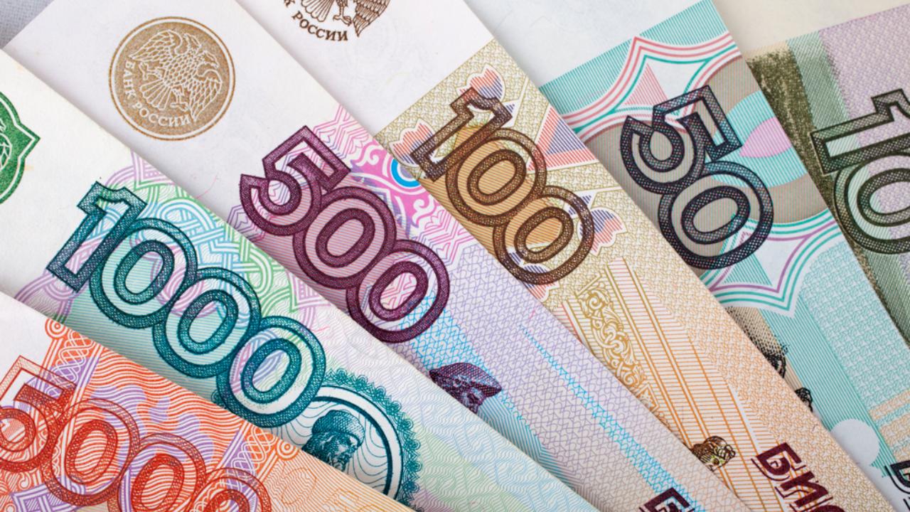 Йошкаролинец выплатит семье убитого друга 3 млн рублей