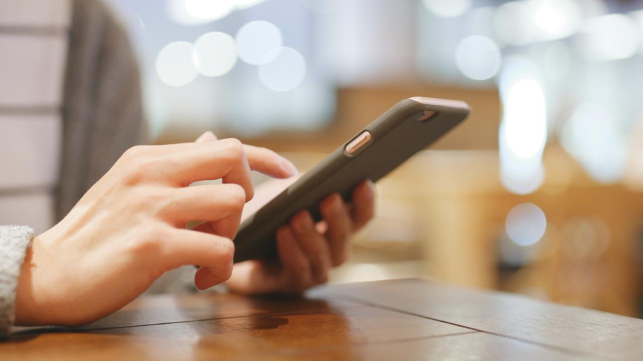 По данным аналитиков TelecomDaily, МТС точнее и быстрее определяет мошеннические звонки
