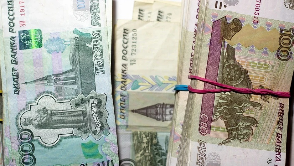 Украсть за 60 секунд: в Йошкар-Оле из незапертой машины пропали 169 тысяч рублей