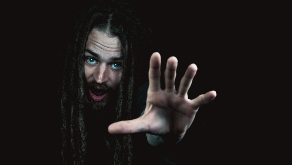 61-летний йошкаролинец смог дать отпор вооруженному парню