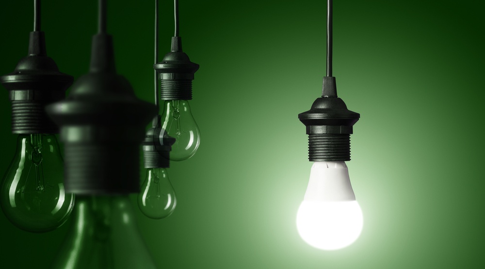 В Йошкар-Оле произошло аварийное отключение света и газа в 9-ом микрорайоне