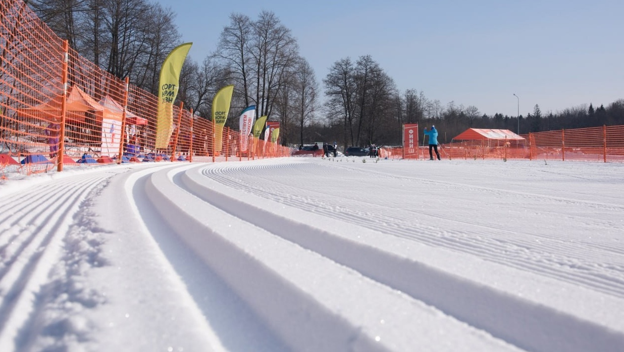 В Марий Эл в три раза увеличили грантовую поддержку НКО в сфере спорта