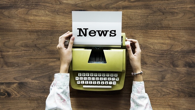 Граждан и юрлица будут штрафовать за распространение фейковых новостей и оскорблении власти