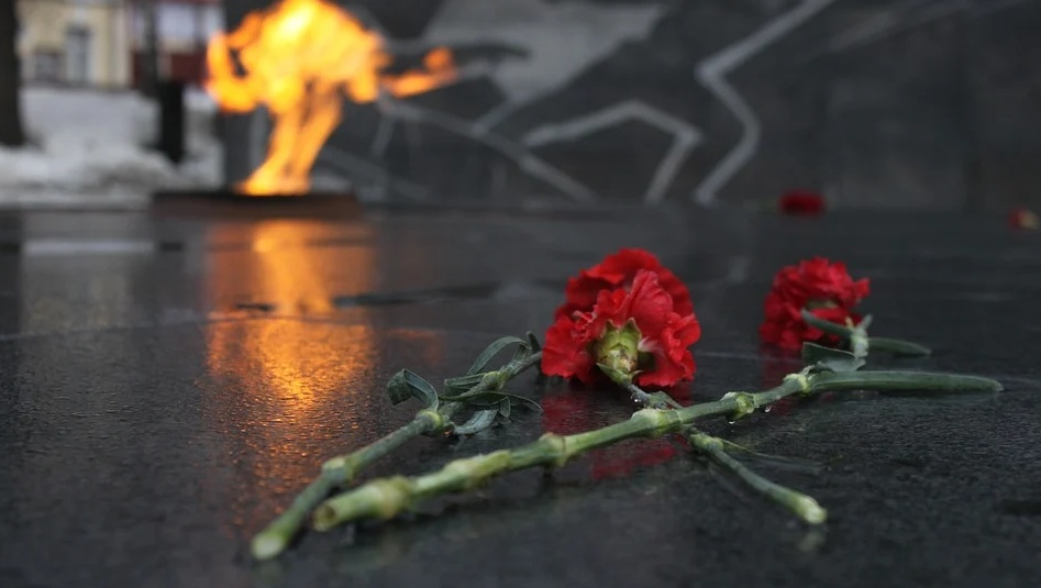 1 сентября для всех школьников пройдёт Всероссийский открытый урок «Помнить – значит знать»