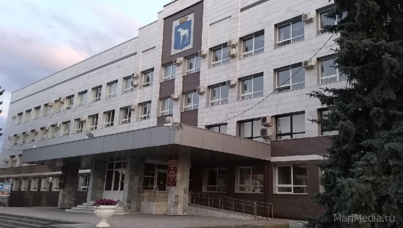 В мэрии Йошкар-Олы назвали дату окончания отопительного сезона