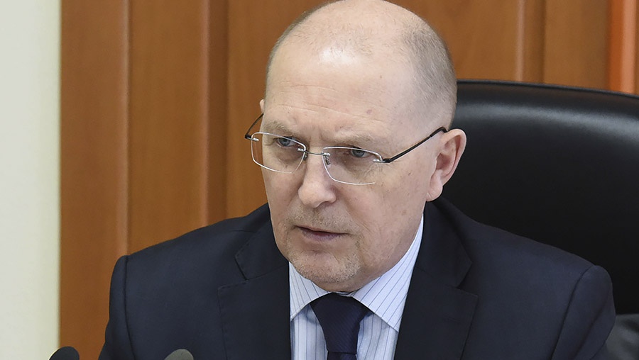 В Государственном Кремлевском Дворце пройдут Дни Республики Марий Эл