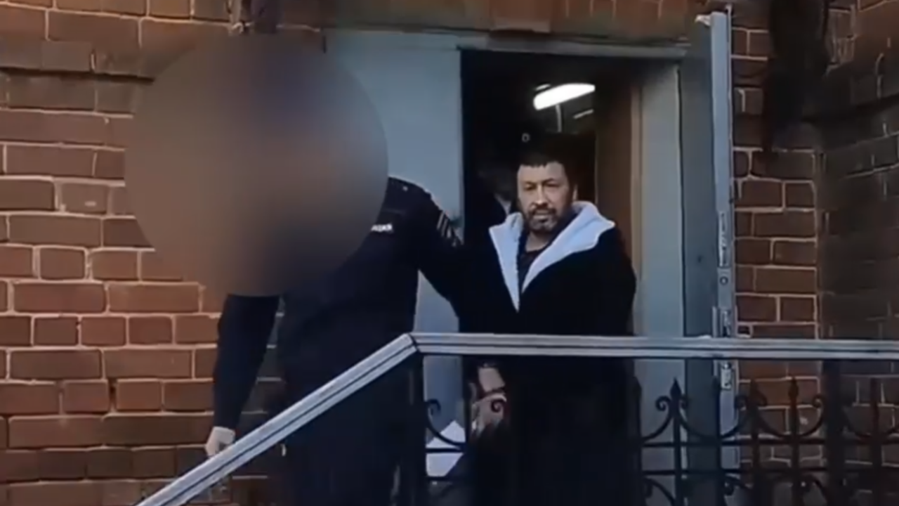 В Марий Эл злостного алиментщика отправили в колонию строгого режима