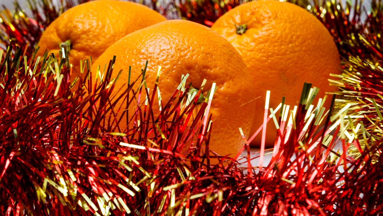 Как выйти из новогоднего запоя