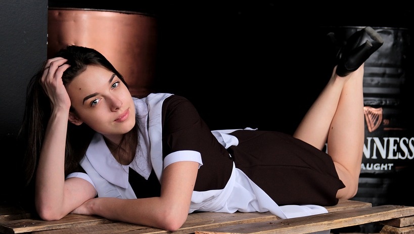 Более 70 процентов родителей в России выступили «за» дресс-код в школах