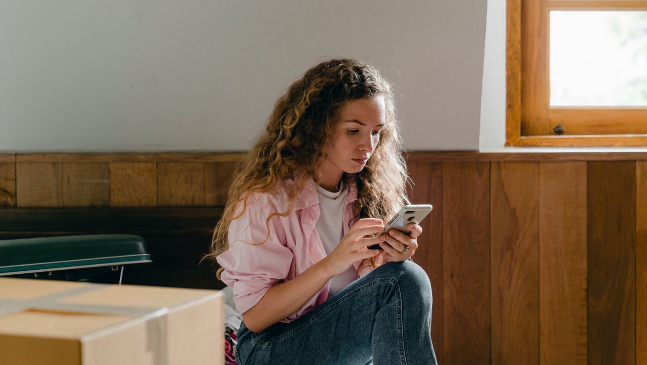 На чем продолжают экономить россияне в первой половине 2022 года