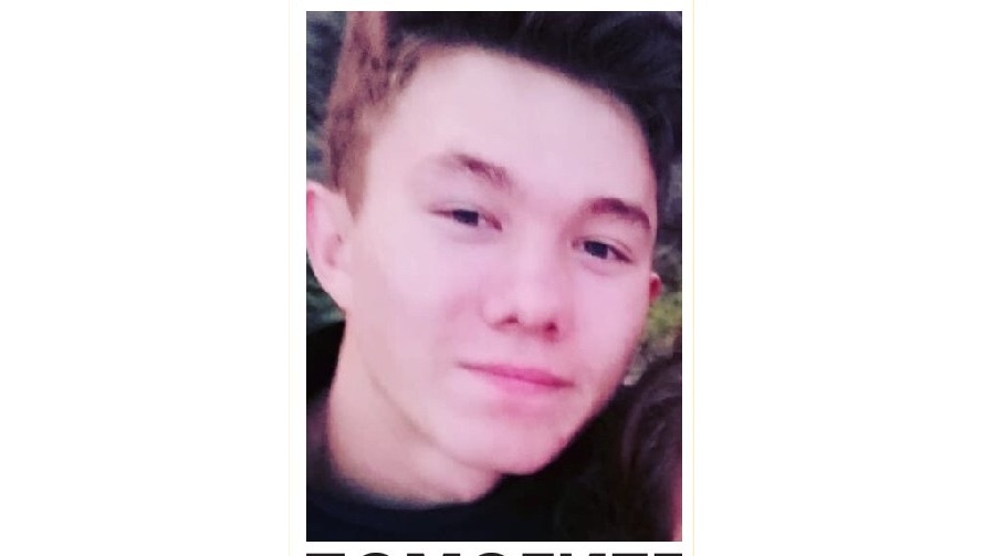 В Марий Эл возбуждено уголовное дело по факту безвестного исчезновения подростка