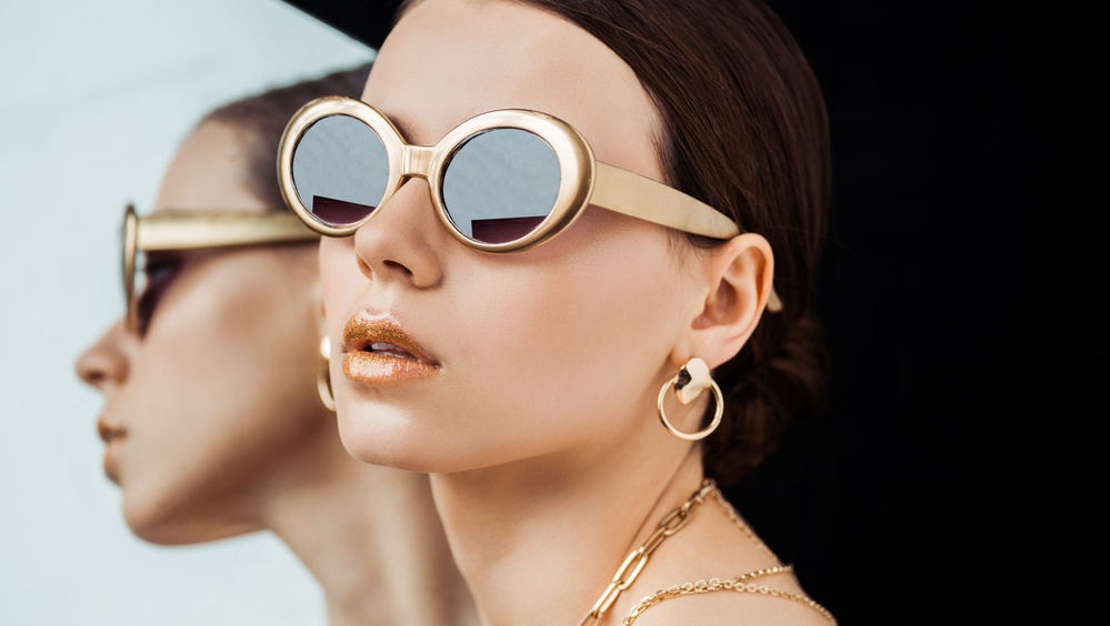 Наследники российских миллиардеров унаследуют родительские 505 млрд долларов