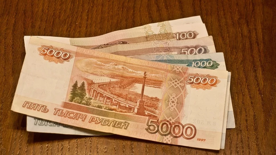 Управляющим компаниям могут запретить заключать договоры с коллекторами