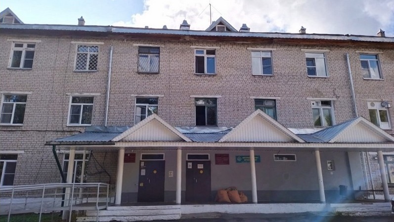 В Советской ЦРБ практически полностью обновлён парк рентгеновской техники