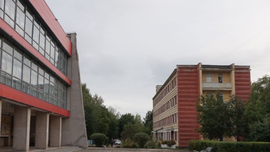 В Йошкар-Оле в этом году благоустроят три общественные и две дворовые территории