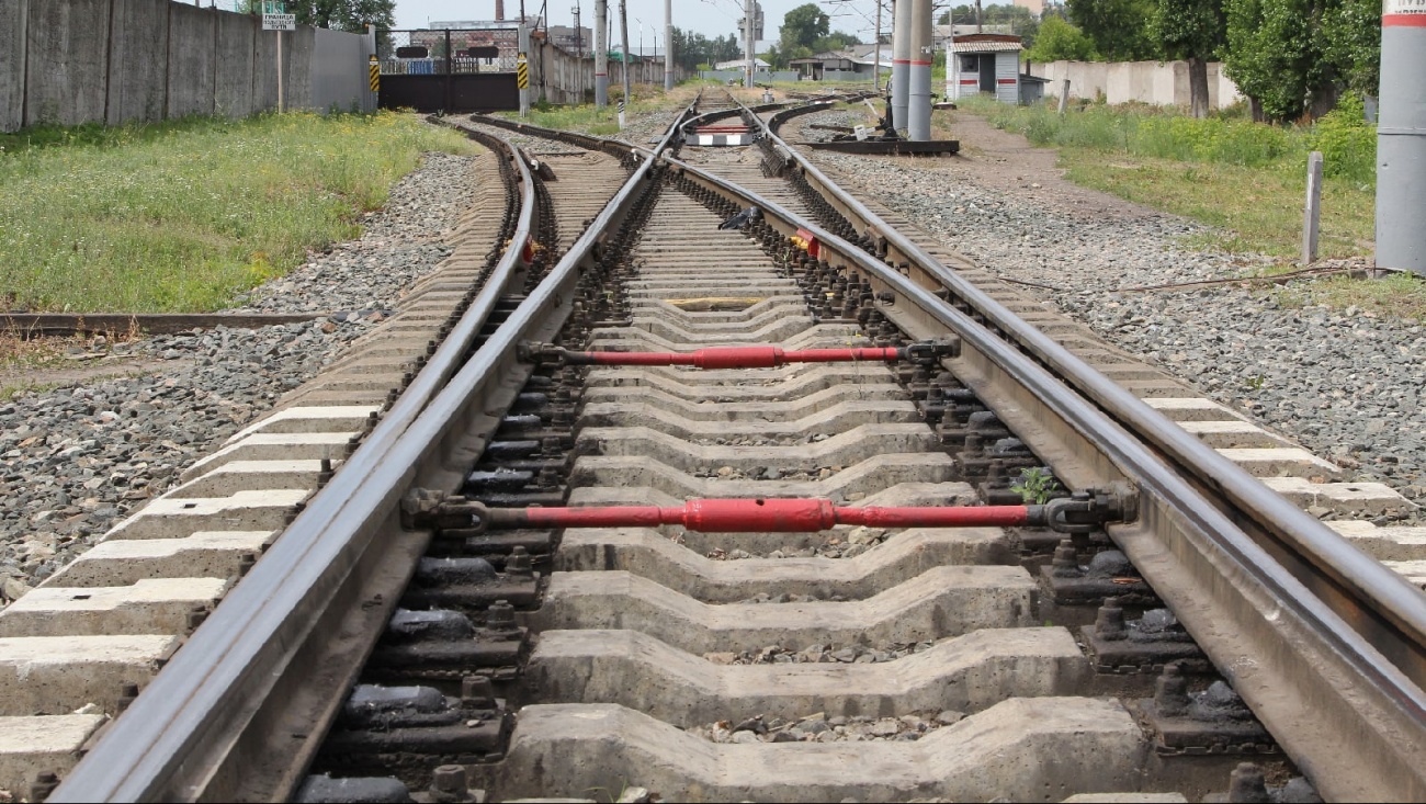 Первый поезд Йошкар-Ола – Адлер отправится 5 июля