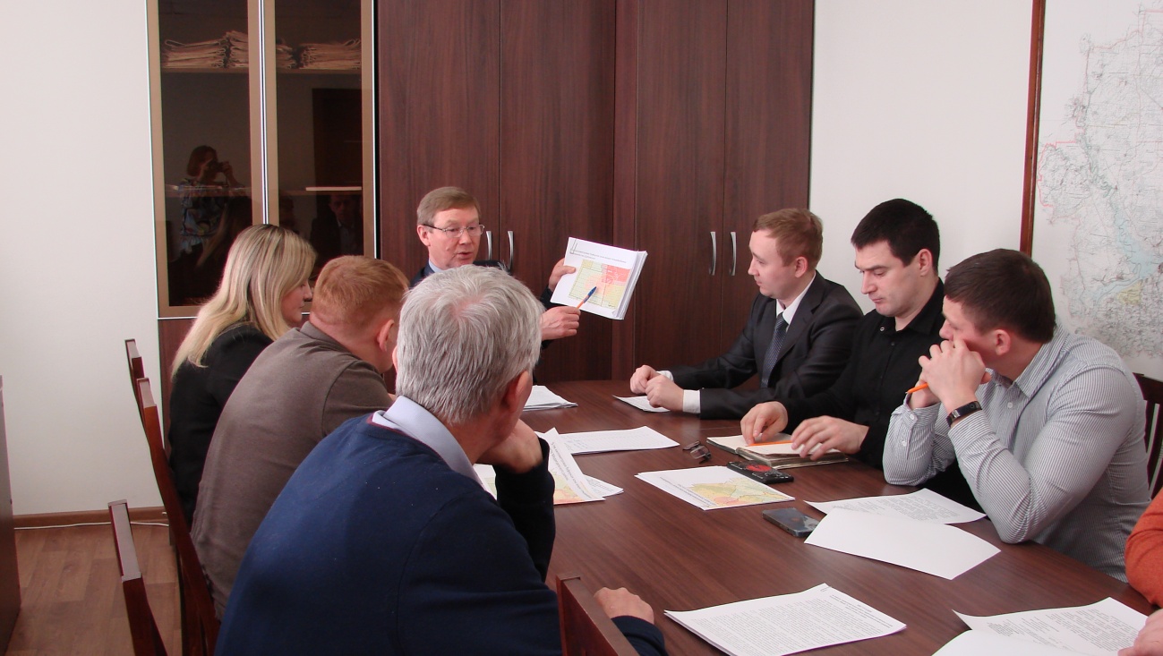 В Марий Эл будут регулировать численность птиц в зоне 5 км вокруг птицеводческих комплексов