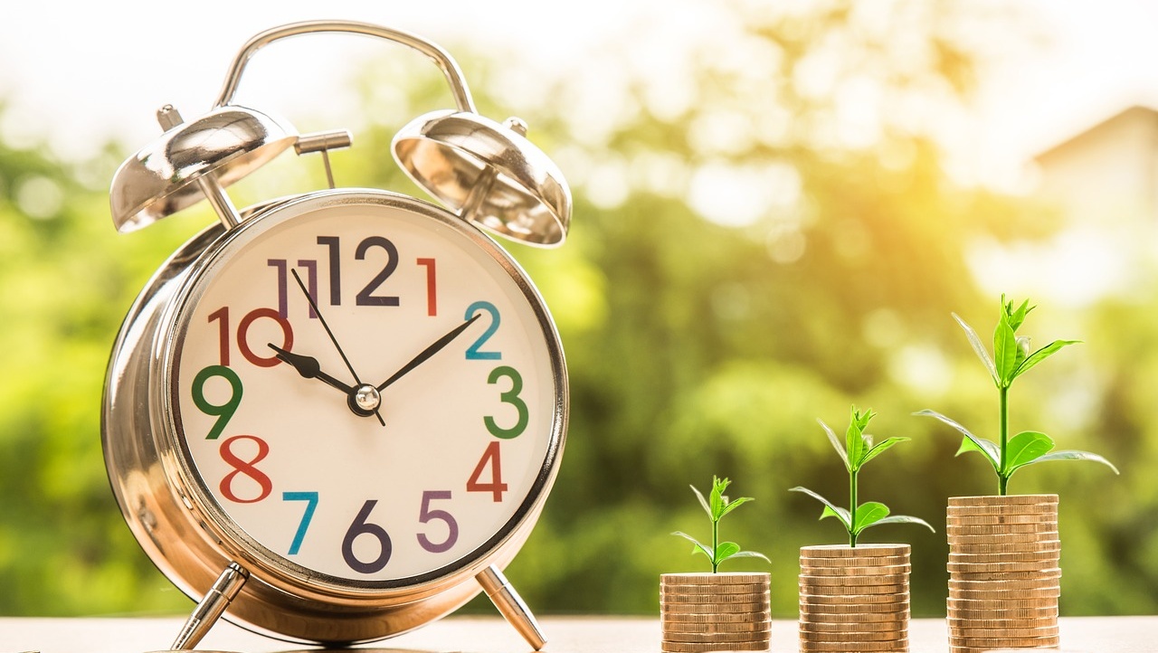 В России через 3 месяца начнут действовать «ипотечные каникулы»