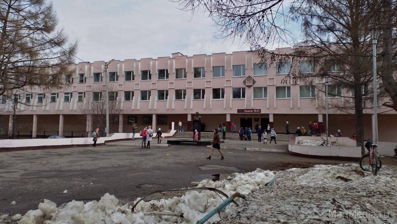 Минпросвещения опубликовало проект расписания ЕГЭ-2021