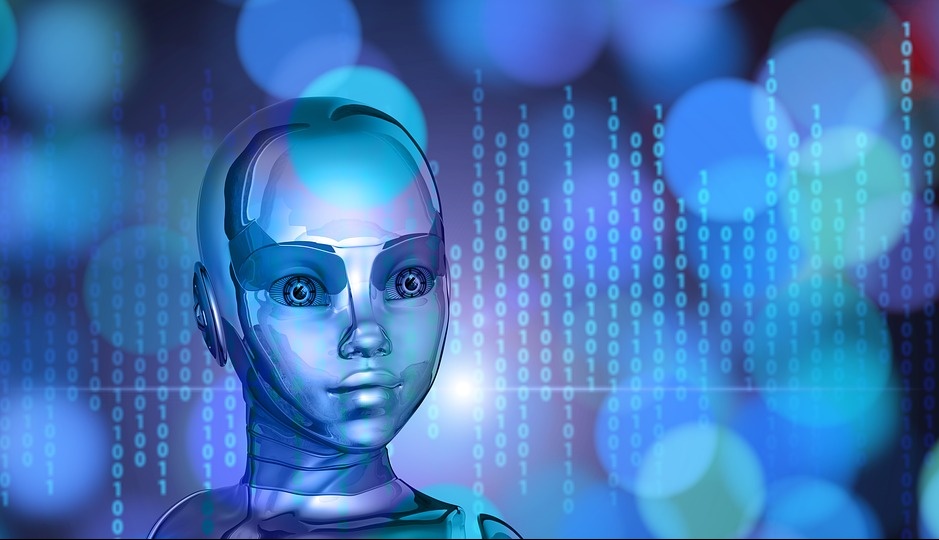 Школьников Марий Эл научат управлять искусственным интеллектом