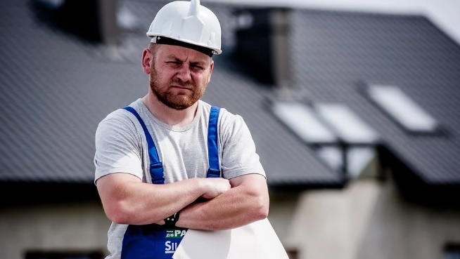 В Марий Эл упал индекс промышленного производства