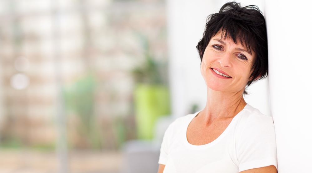 В Марий Эл в 2024 году на пенсию смогут выйти женщины в 58 лет, мужчины — в 63 года