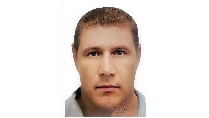 В Волжске на прошлой неделе пропал 39-летний мужчина