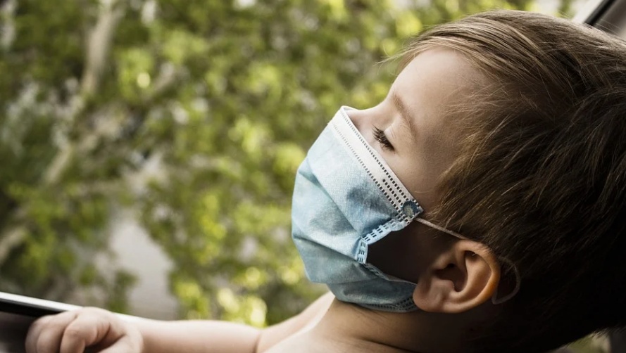 В Марий Эл под наблюдением находится более полутора тысяч жителей республики