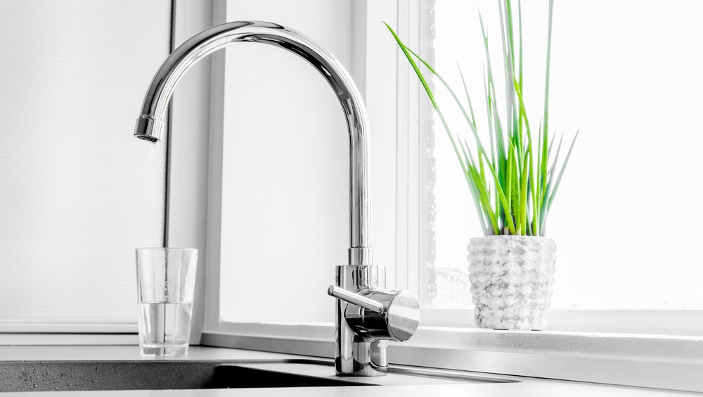 В Йошкар-Оле на улицах Строителей и Кырли завтра отключат воду