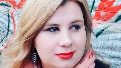 В Перми от коронавируса умерла наша коллега – главный редактор газеты «Деловой интерес»