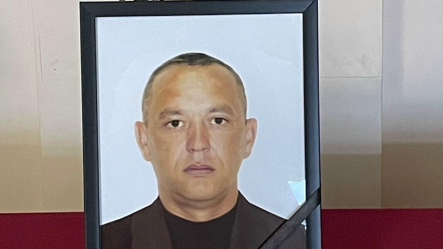 В Марий Эл скоропостижно скончался управляющий одного из Ледовых дворцов