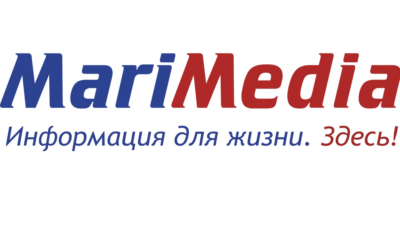 «МариМедиа»: взгляд в будущее