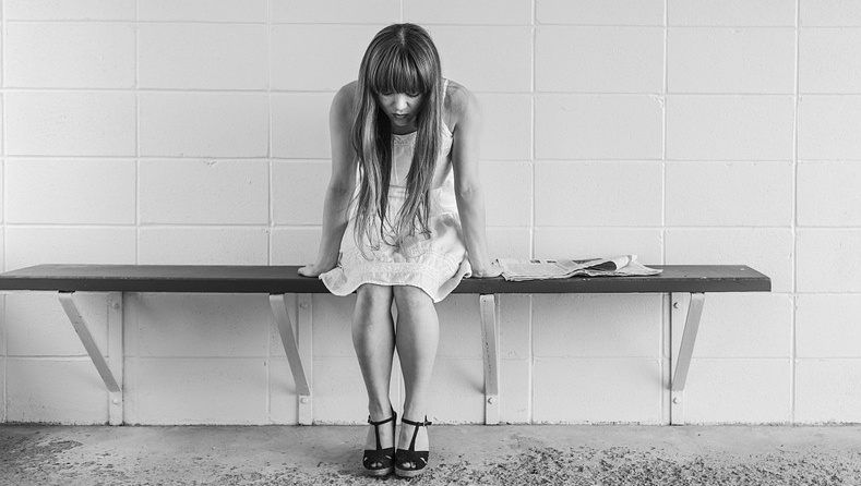 Йошкар-олинские «кукушки» погасили долги по алиментам после вмешательства закона