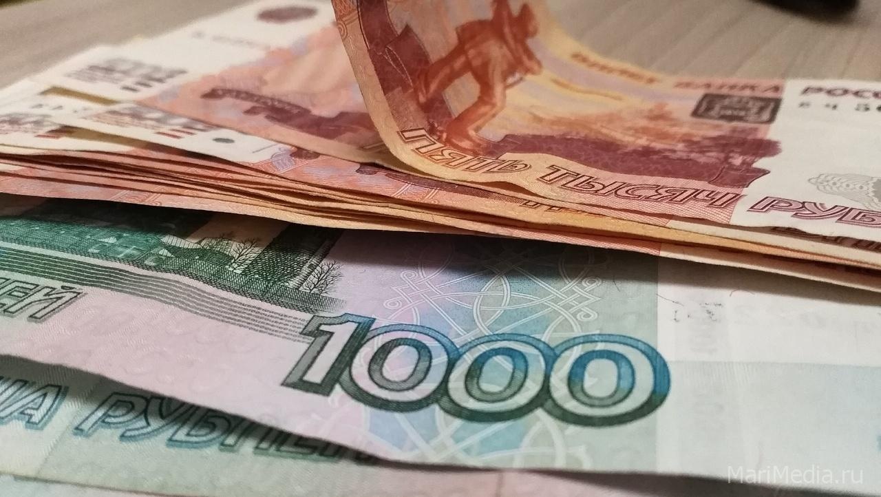 Йошкар-Ола и Медведевский район получили субсидии на развитие спорта