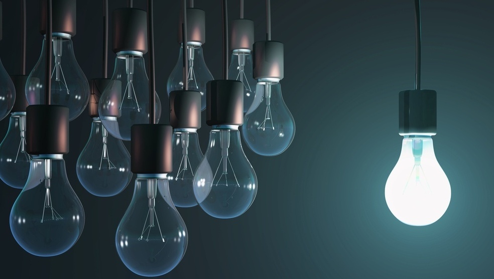 В ряде домов Йошкар-Олы и Семёновки с 28 марта по 3 апреля будут отключать свет