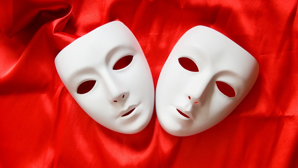 Несостоявшийся поход в театр обошёлся жителю Марий Эл в 80 тысяч рублей