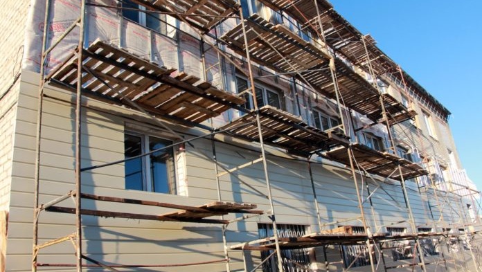 В Марий Эл начнёт работать свой исправительный центр