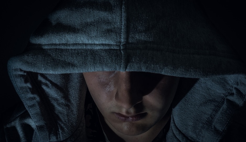 Разбой в Волжске: газовым ключом по голове