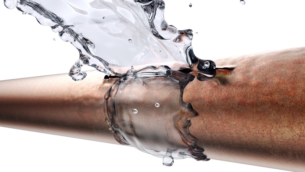 Жители Куяра из Марий Эл пожаловались Бастрыкину на качество питьевой воды в посёлке