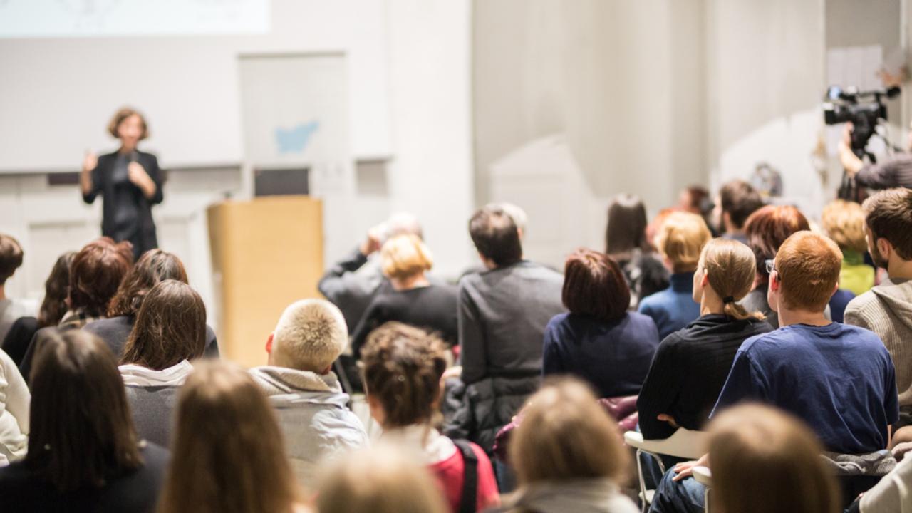 Выездной сервис ВТБ охватит 92% жителей страны