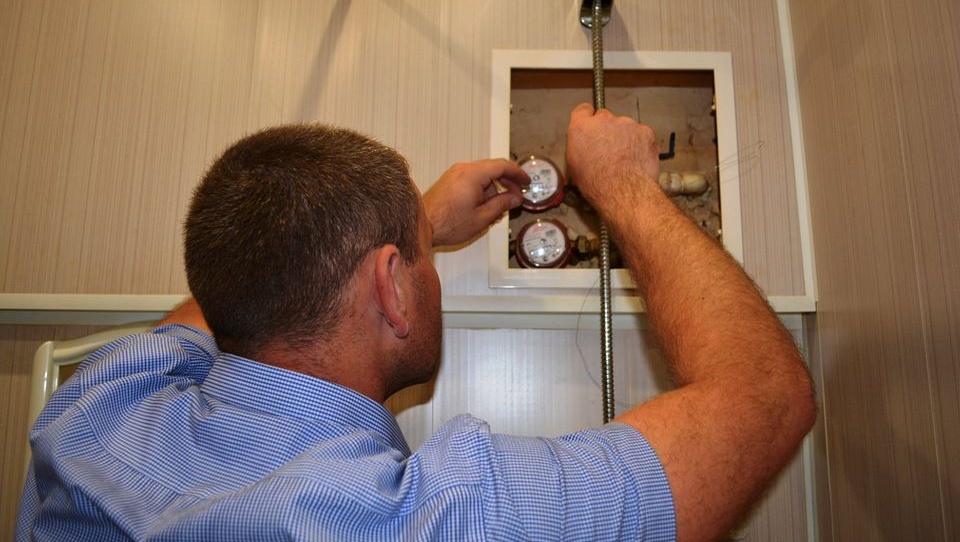 Потребители Йошкар-Олы задолжали за тепло «Т Плюс» более 190 млн рублей