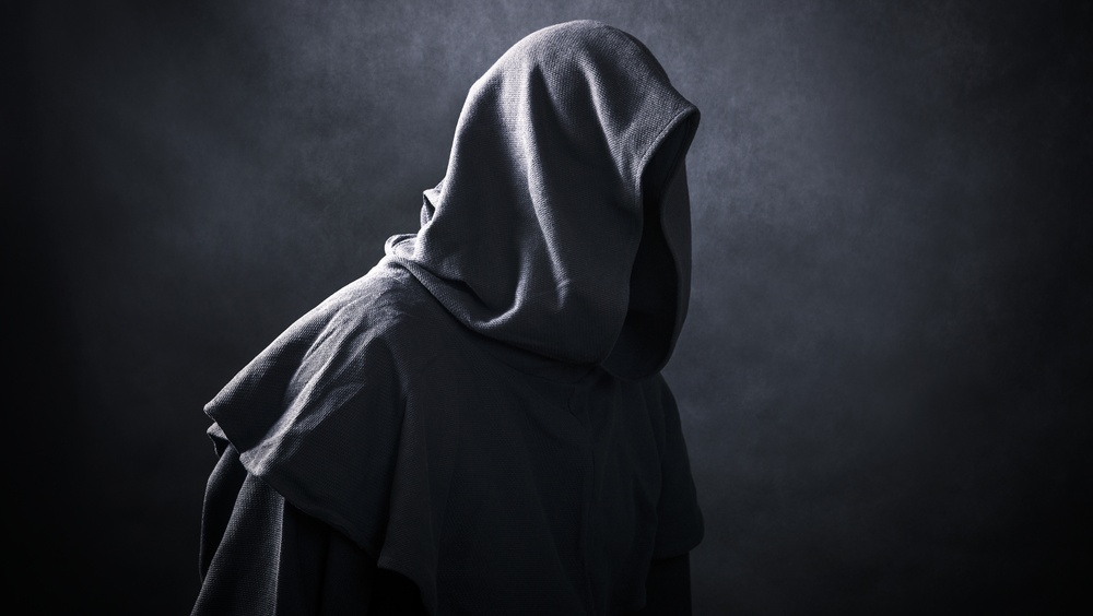 В Йошкар-Оле полицейские предотвратили сбыт крупной партии наркотиков