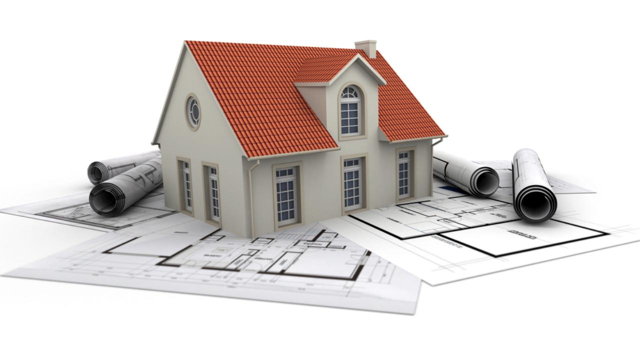 Жителям Марий Эл предлагают давать «голые» земельные участки