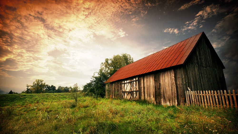Жительница Звениговского района потребовала вернуть деньги за снесённый дом