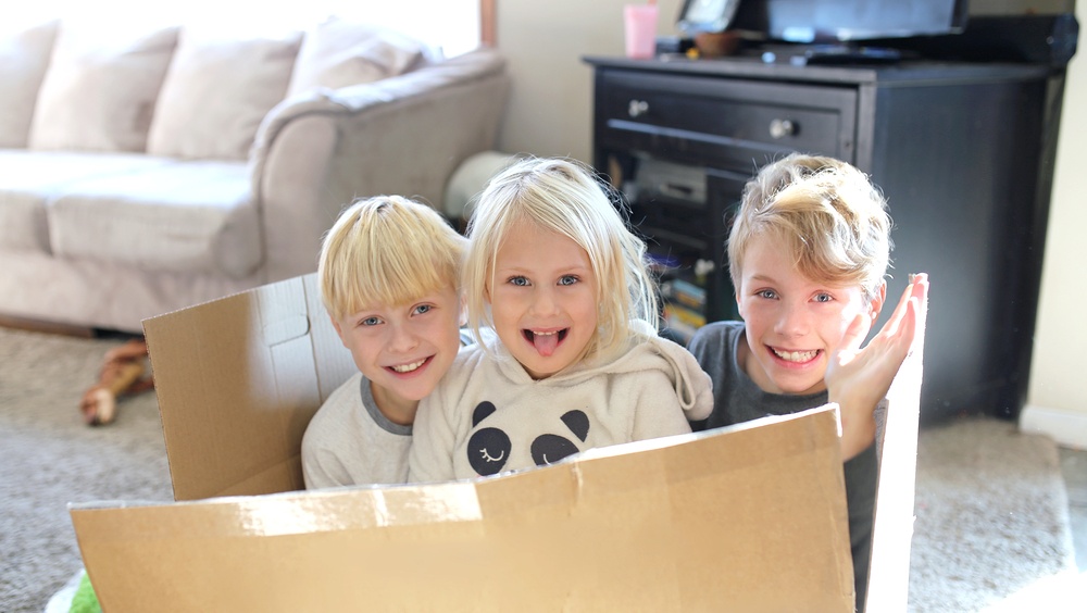 В Марий Эл на погашение ипотечных кредитов из средств маткапитала потрачено 1,3 млрд рублей