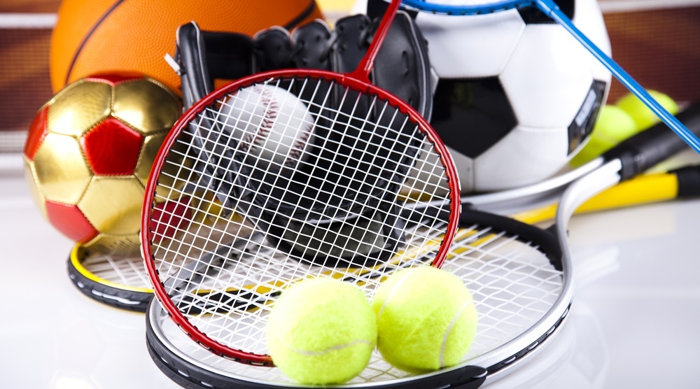 В Марий Эл 15 спортивных федераций получат гранты