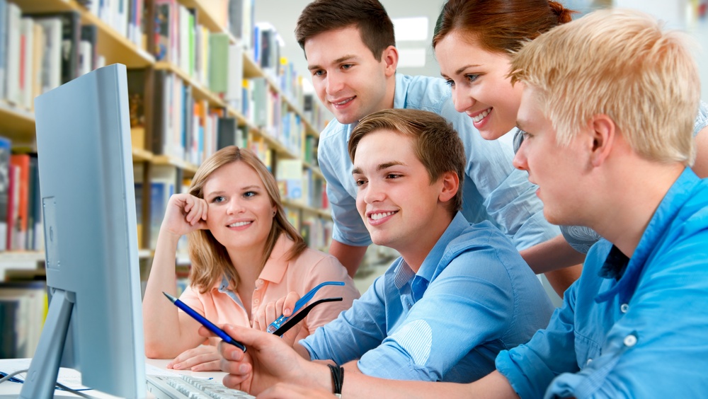 В акции «Профориентационный десант» приняли участие более 3000 выпускников  Марий Эл