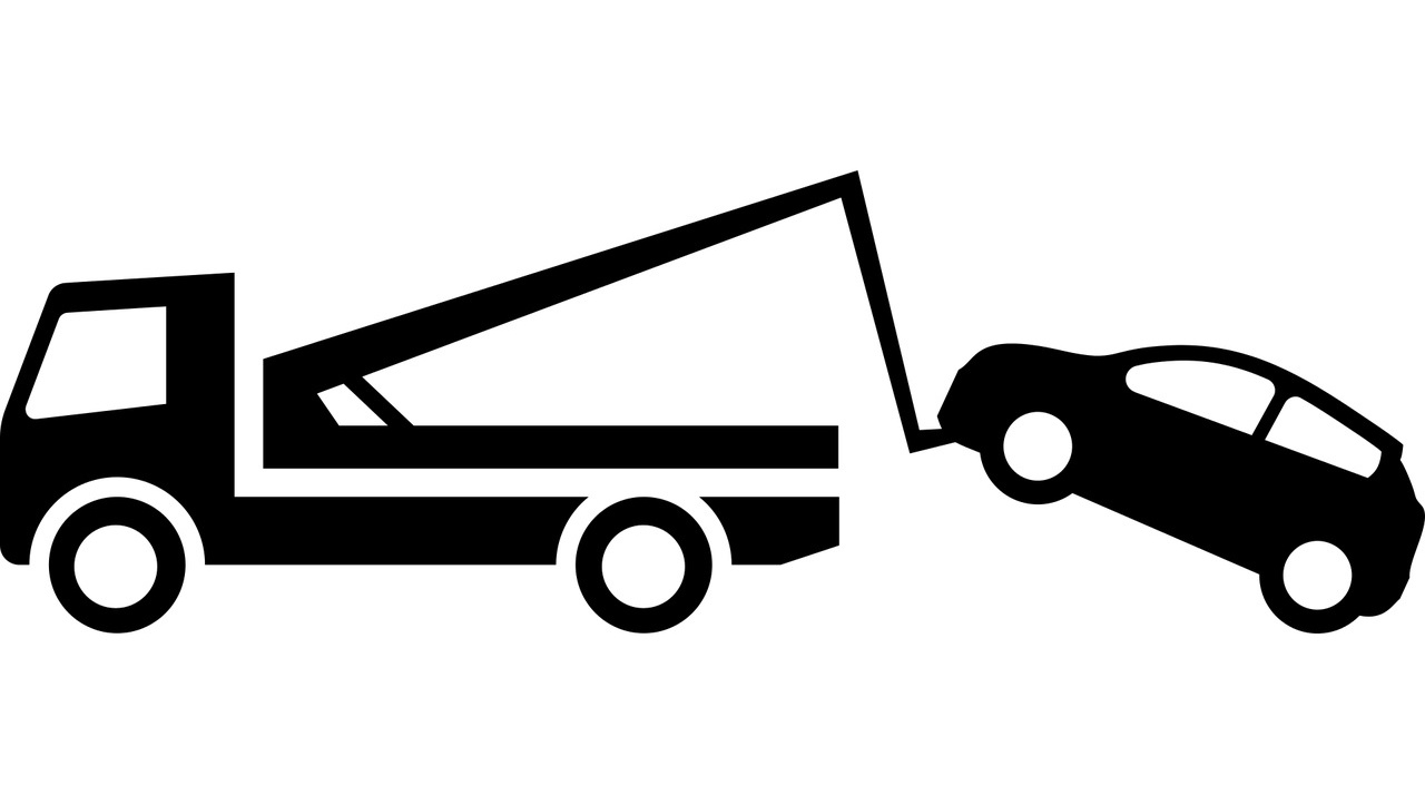 На улице Первомайской запретили парковаться