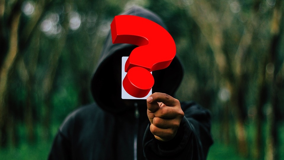 Узнать свой статус ВИЧ можно будет не покидая рабочего места