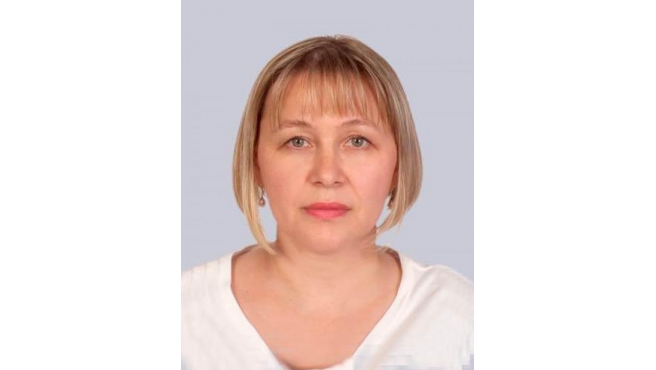 В Марий Эл назначили заместителя министра образования и науки